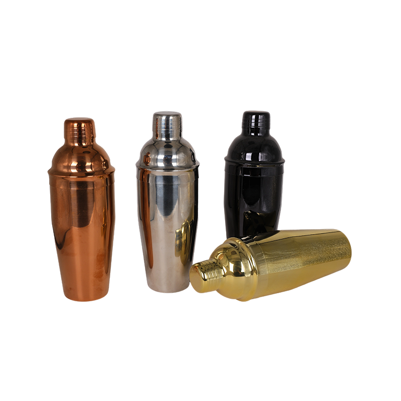 Herramienta de barra mezcladora de copa agitadora zapatero de acero inoxidable