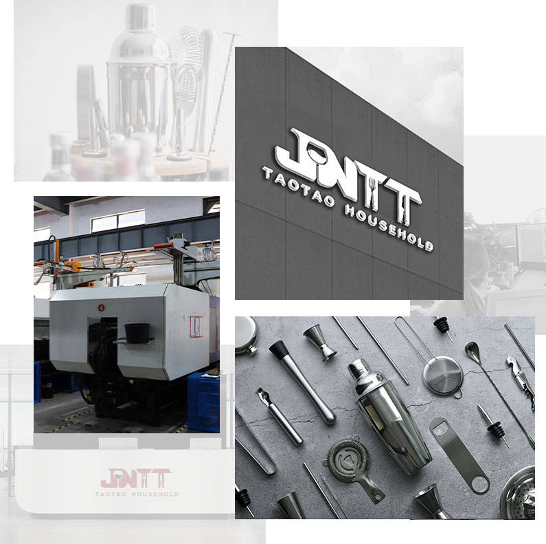 Compañía Industrial y Comercial Wuyi Jinnuo, Ltd.