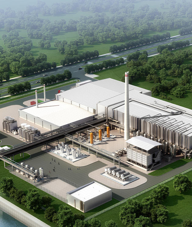 Compañía Industrial y Comercial Wuyi Jinnuo, Ltd.