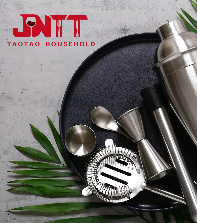 Compañía Industrial y Comercial Wuyi Jinnuo, Ltd.